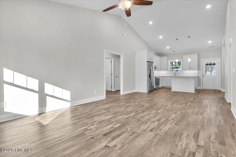 1040 Mcilwaine Drive Sw, Supply, NC 28462 - #2