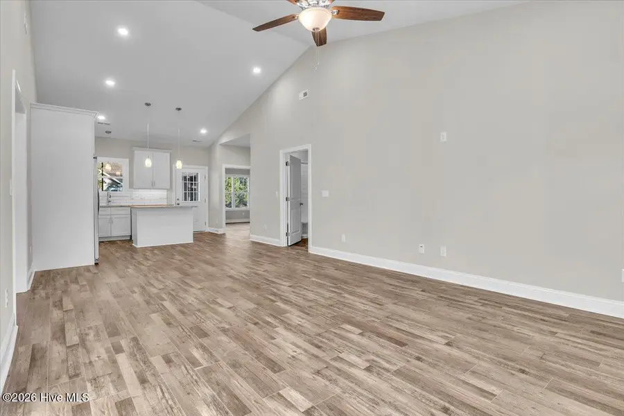 1040 Mcilwaine Drive Sw, Supply, NC 28462 - #3