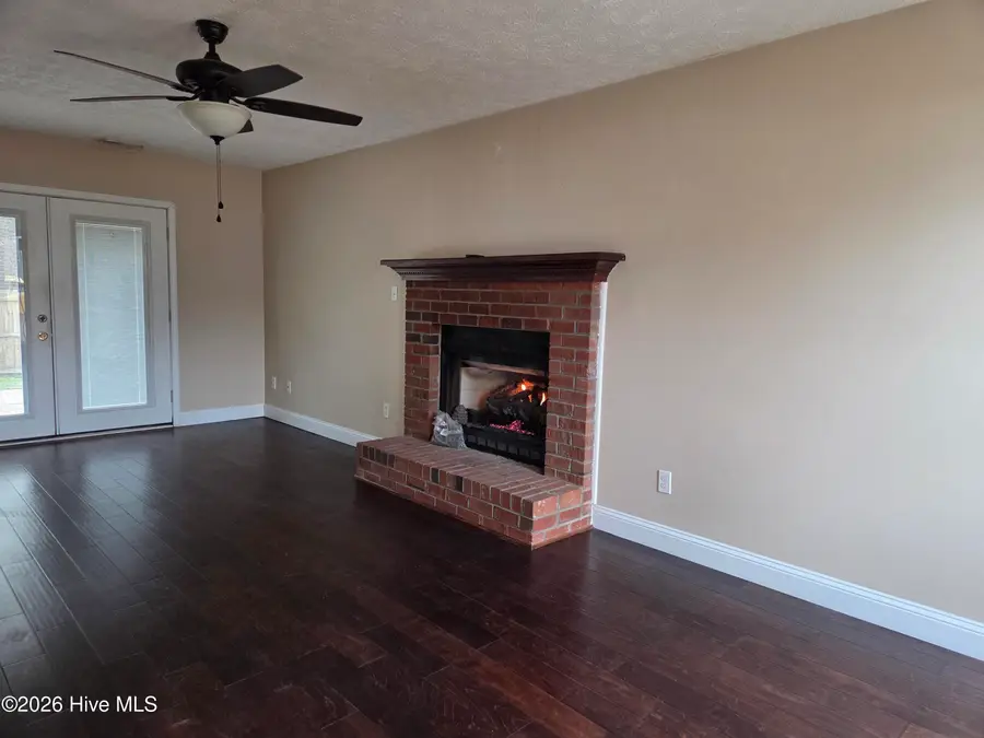 158 S Forest Drive, Havelock, NC 28532 - #3