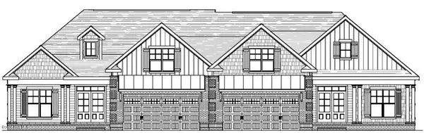 1025 Tina Court, Wilmington, NC 28409