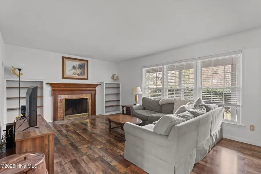 501 Baytree Road, Wilmington, NC 28409 - Image #3