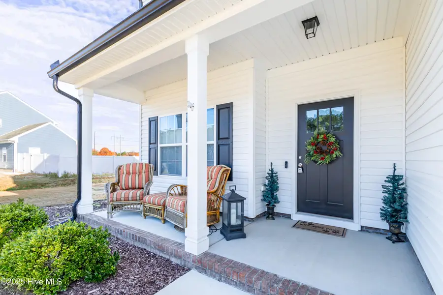 107 Tyler Way, Moyock, NC 27958 - Image #3