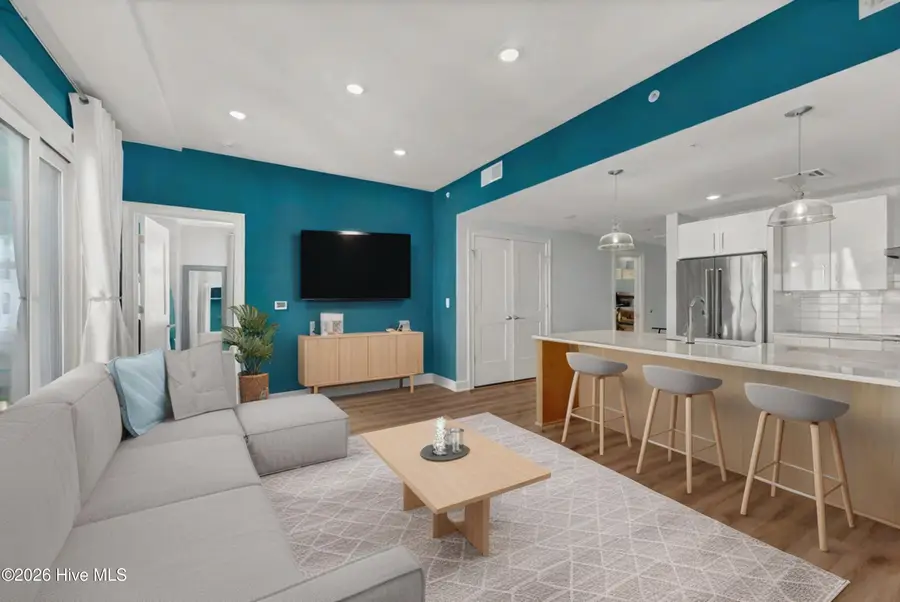 240 N Water Street #Apt 1255, Wilmington, NC 28401 - Image #3