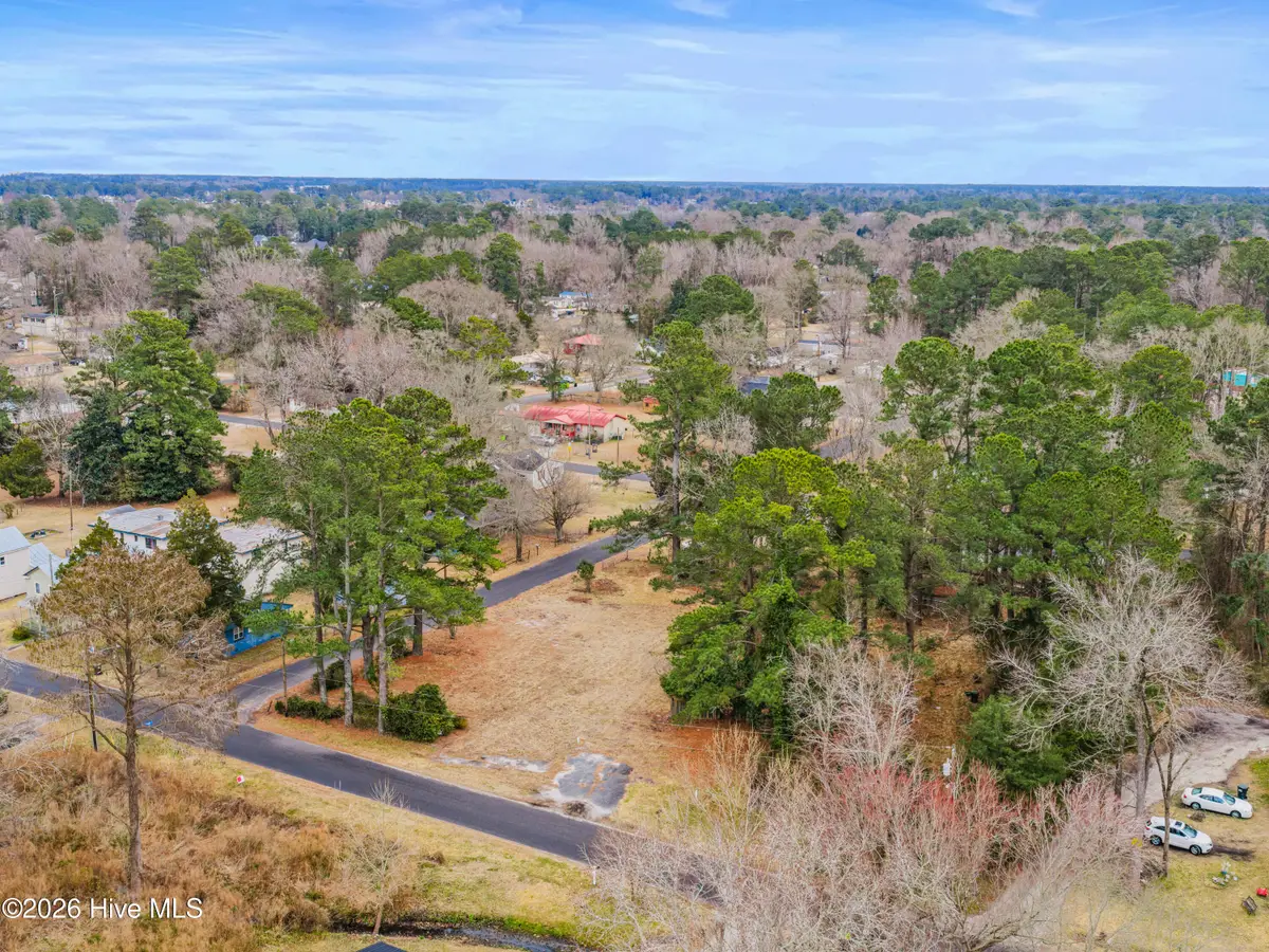 2307 Mckinley Avenue, New Bern, NC 28562 - Image #1