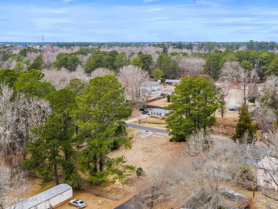 2307 Mckinley Avenue, New Bern, NC 28562 - Image #3