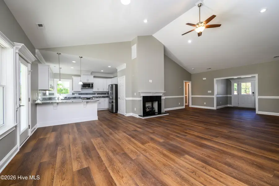 117 Mom Lane, New Bern, NC 28562 - Image #2