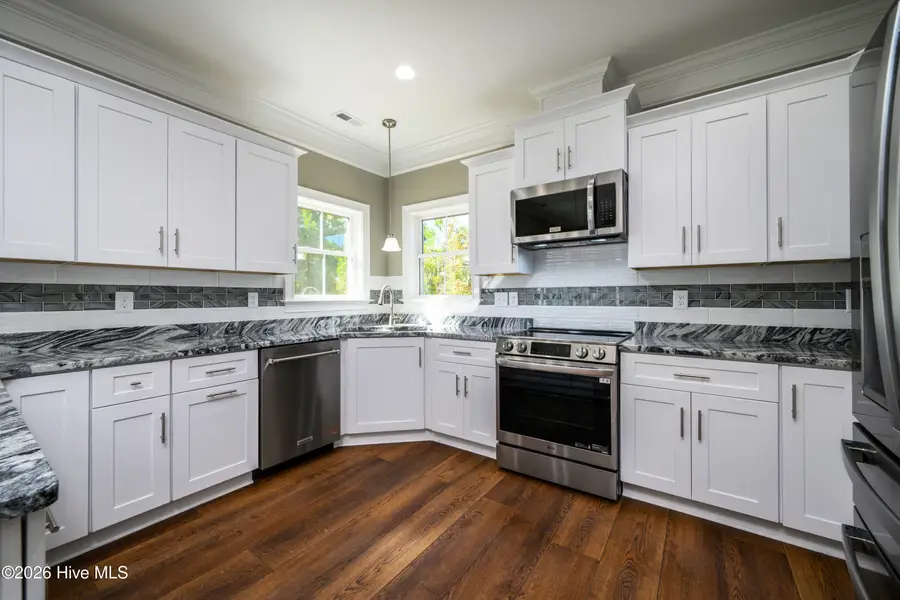 117 Mom Lane, New Bern, NC 28562 - Image #3