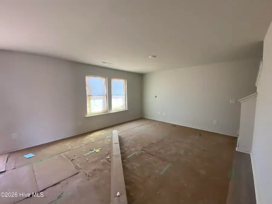 112 Streamlet Drive, Fremont, NC 27830 - Image #3