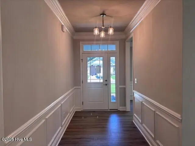 3038 Boverie Street Sw, Shallotte, NC 28470 - #2