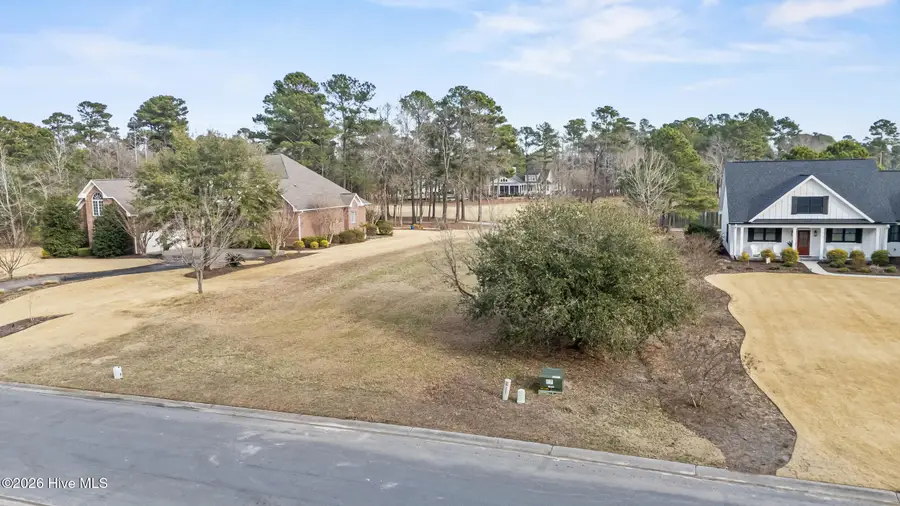 219 W Winding Way, Wallace, NC 28466 - Image #3