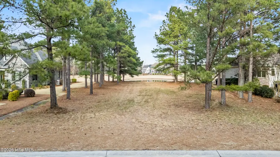 152 Legacy Lakes Drive, Wallace, NC 28466 - Image #3