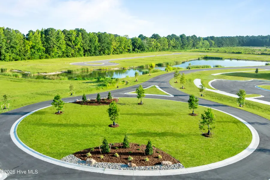 209 Myrtle Lane, South Mills, NC 27976 - Image #2