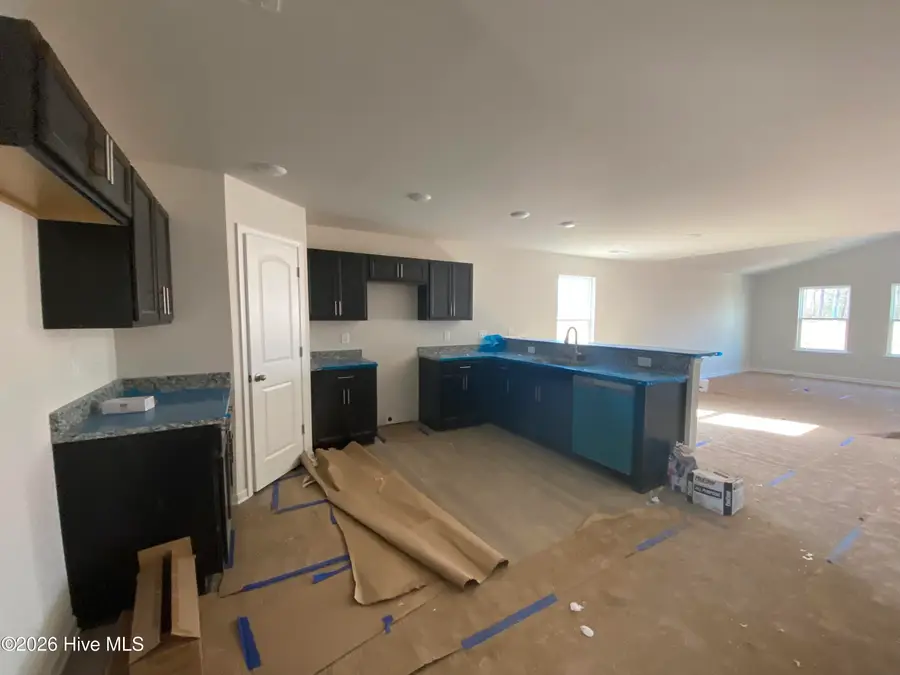 109 Streamlet Drive, Fremont, NC 27830 - Image #2