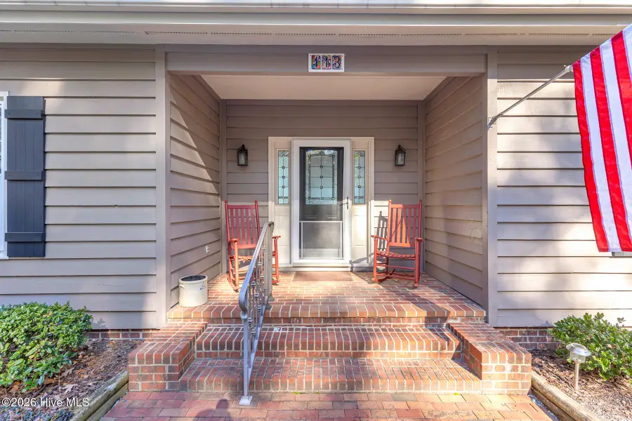 113 Cardinal Lane, West End, NC 27376 - Image #3