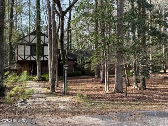 509 Bentmoor Drive, Whiteville, NC 28472 - Image #2