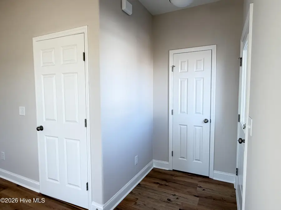 765 Aria Lane, Hubert, NC 28539 - #2