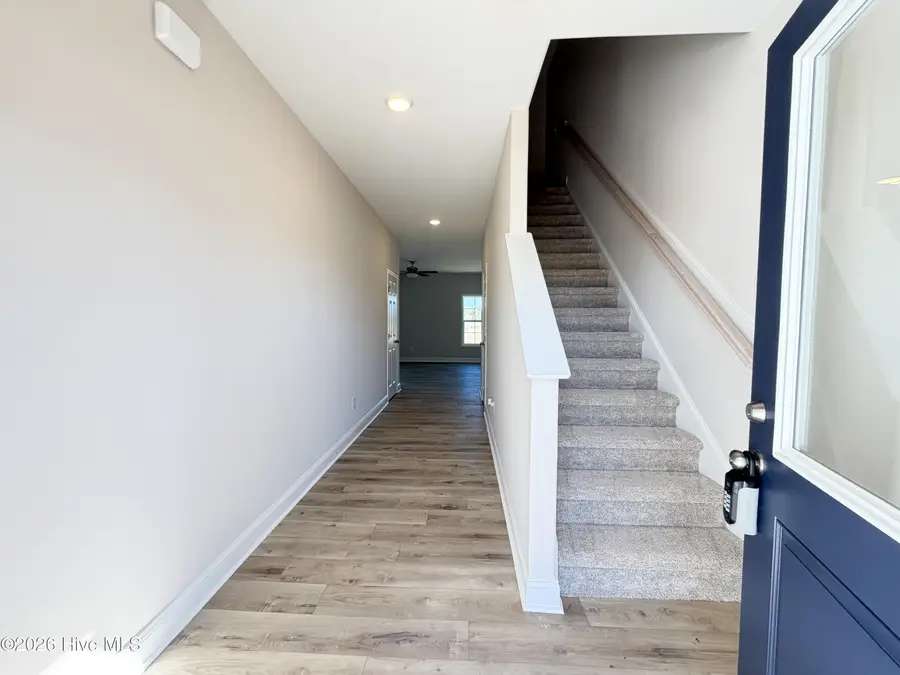 768 Aria Lane, Hubert, NC 28539 - #2