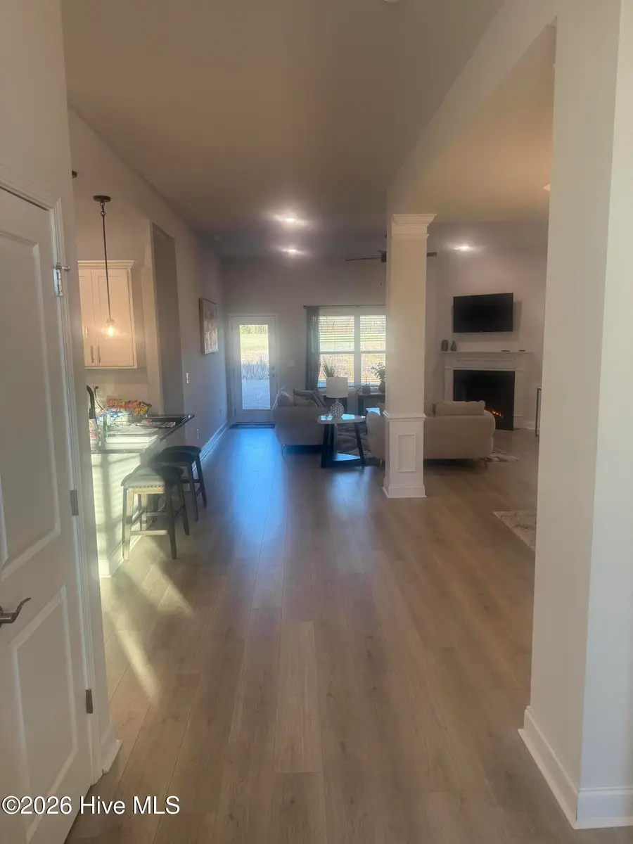 193 Seashore Street, Grimesland, NC 27837 - Image #2