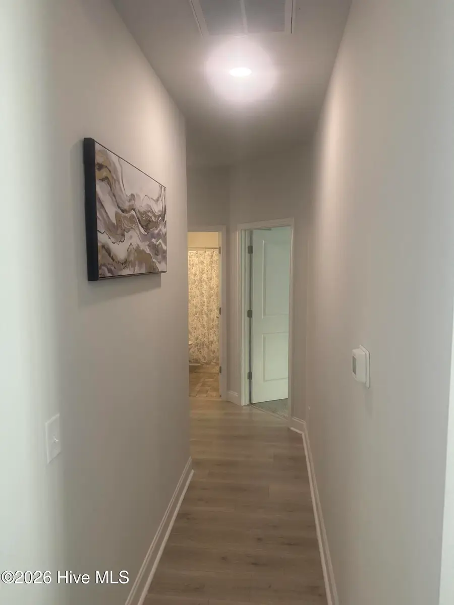 193 Seashore Street, Grimesland, NC 27837 - Image #3