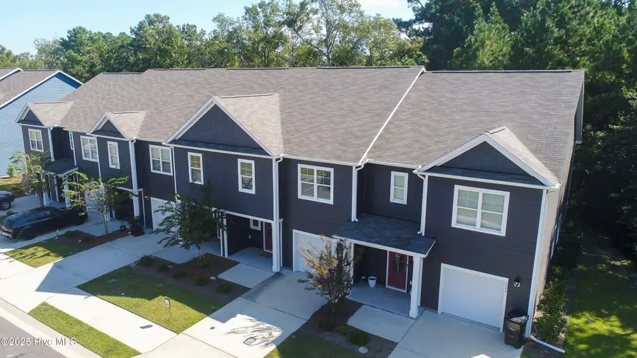 1508 Dove Shell Way, Wilmington, NC 28405 - Image #3