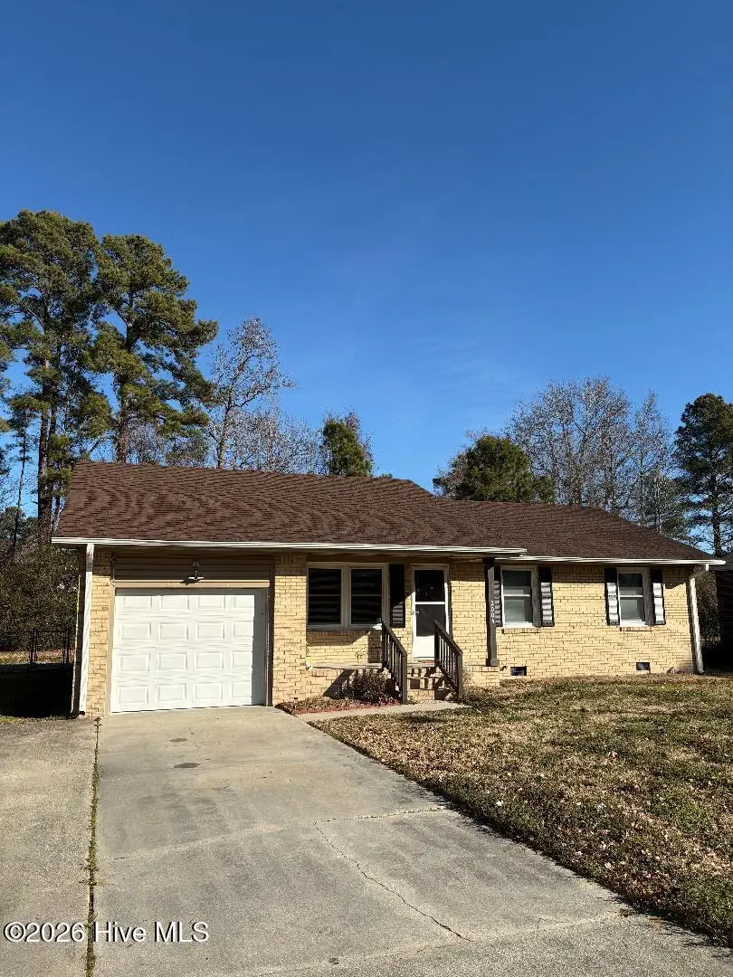 2004 Cedar Point Circle, Elizabeth City, NC 27909 - Image #2