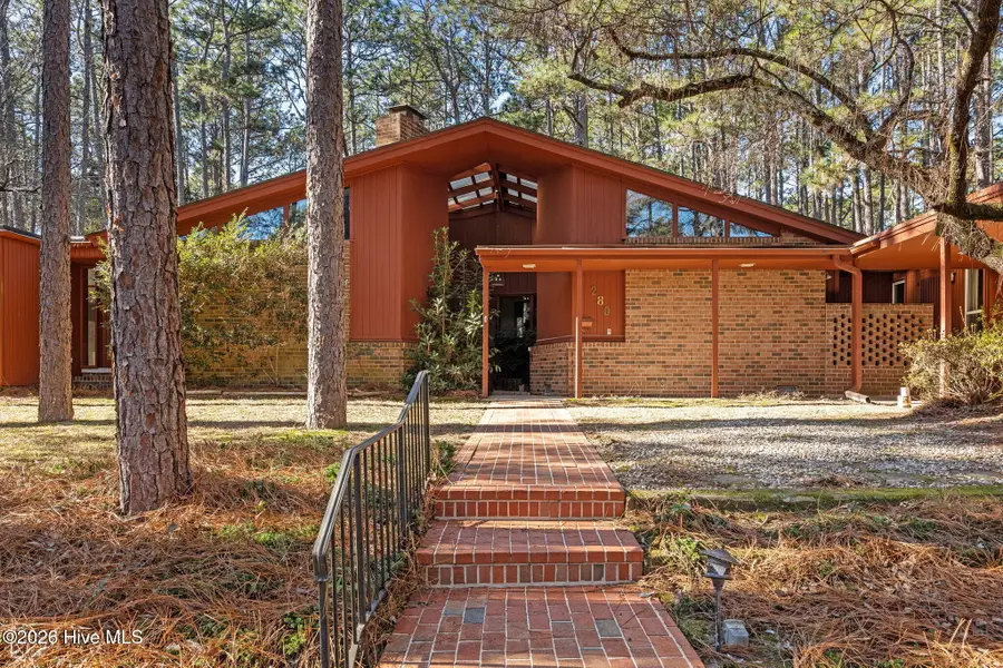280 Midland Road, Southern Pines, NC 28387 - Image #2