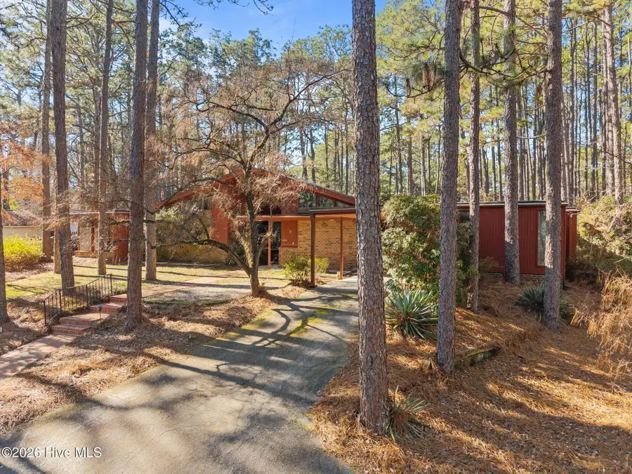 280 Midland Road, Southern Pines, NC 28387 - Image #3
