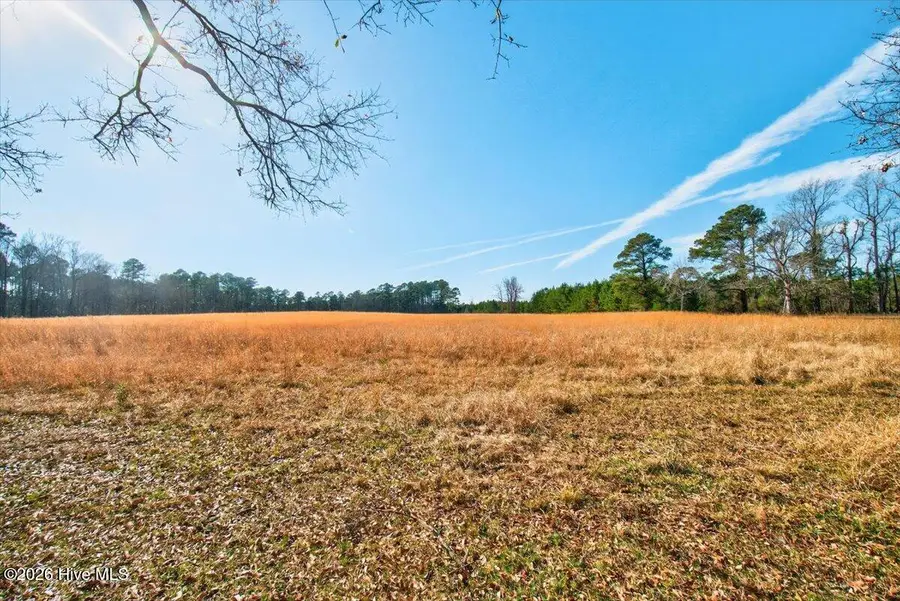 765 George Ii Highway Se, Winnabow, NC 28479 - Image #3