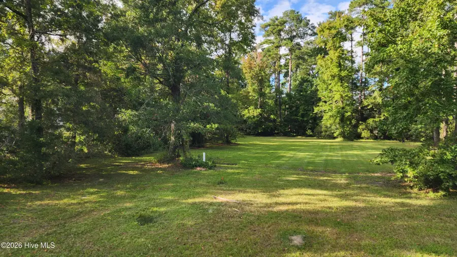 129 Cummins Creek Road, Beaufort, NC 28516 - Image #2