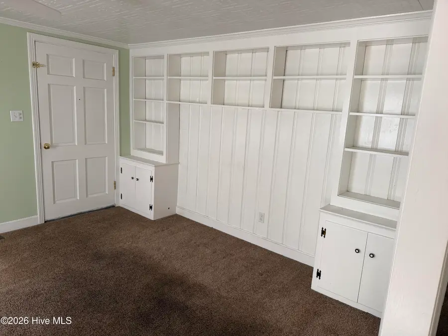 2040 W 5th Street, Washington, NC 27889 - Image #2