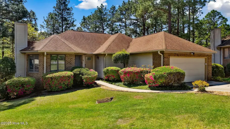 107 Pinnacle Court, West End, NC 27376 - Image #2