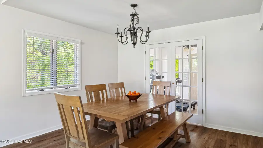 107 Pinnacle Court, West End, NC 27376 - Image #3