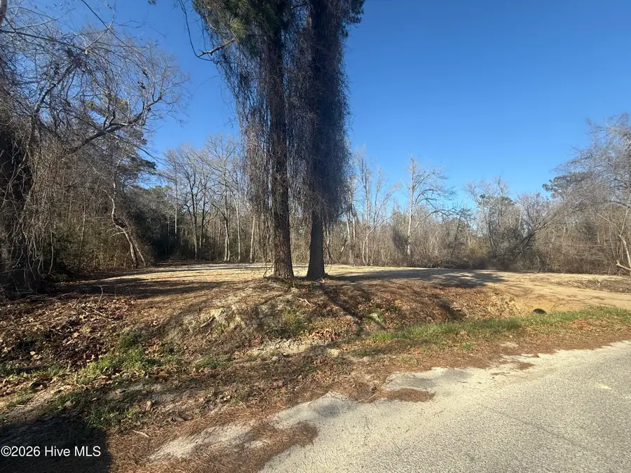 Tbd Sunset Drive, Conway, SC 29526 - #3