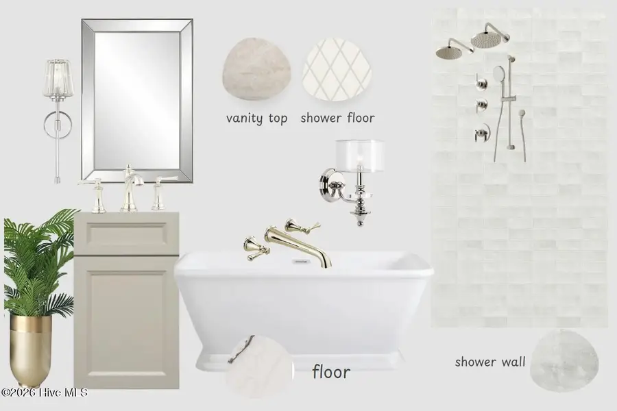 240 Paulson Court, Pinehurst, NC 28374 - Image #3