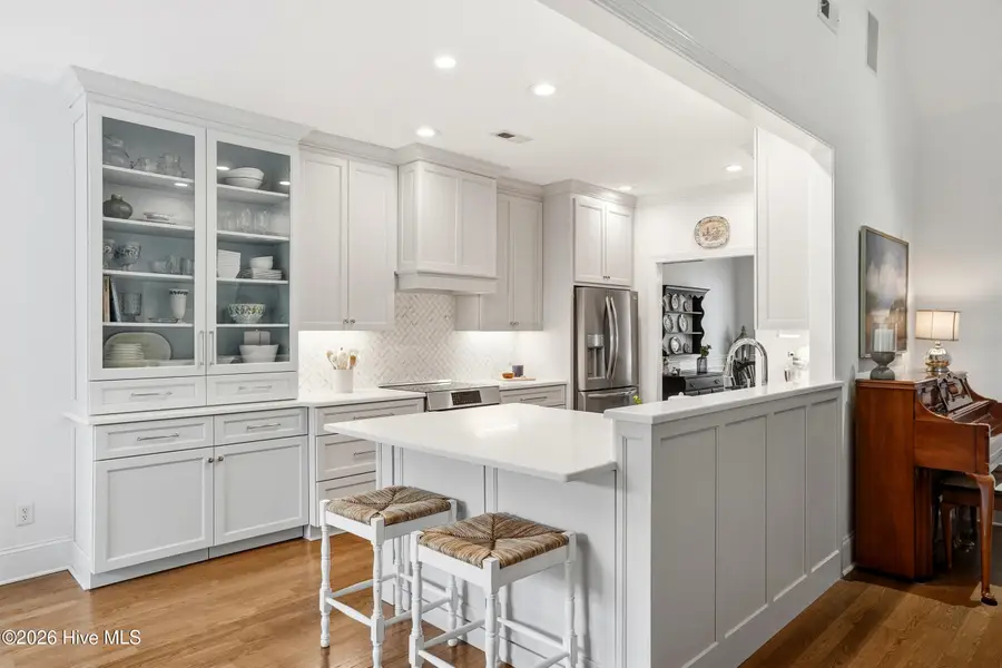 1842 Caribe Court, Wilmington, NC 28409 - Image #3