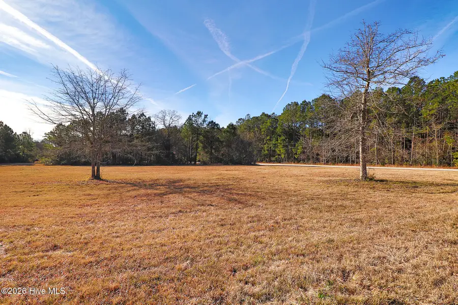 102 Mill Landing Point Road, Newport, NC 28570 - #2