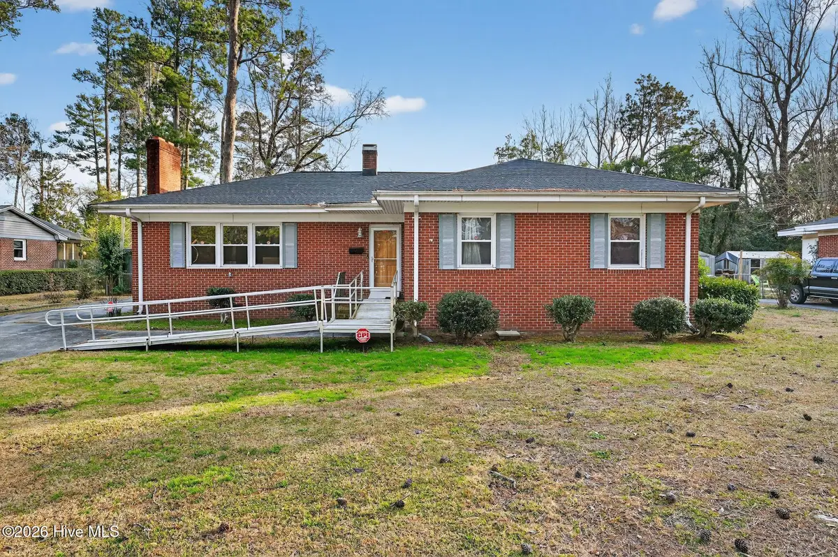 2714 Princess Place Drive, Wilmington, NC 28405 - Image #1
