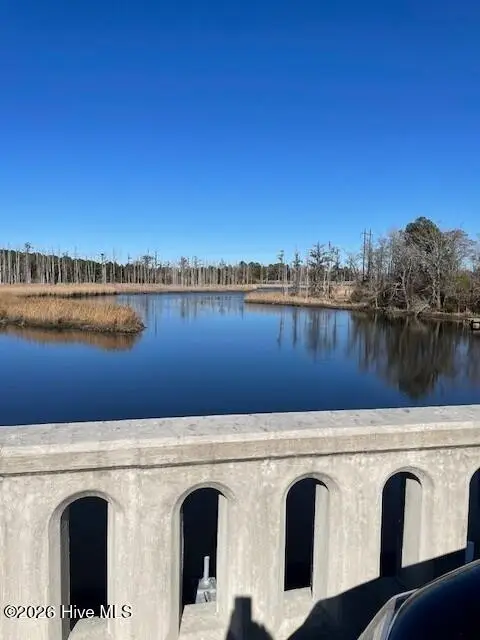 1401 Creekfront Drive, Wilmington, NC 28401 - Image #2