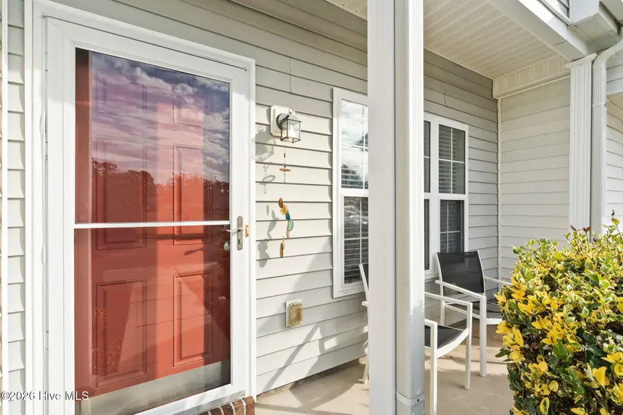 36 Calabash Lakes Boulevard, Calabash, NC 28467 - Image #3