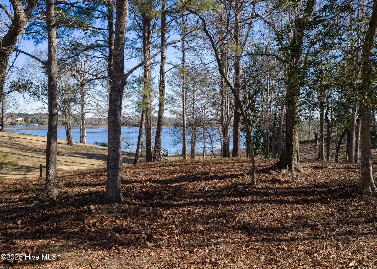 Lot 17 Redd Banks Lane, Hampstead, NC 28443 - #1
