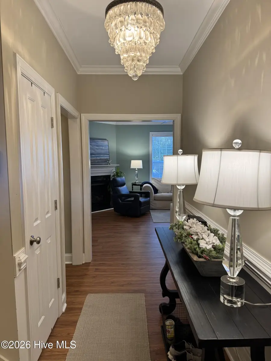 717 Royal Bonnet Drive, Wilmington, NC 28405 - Image #2