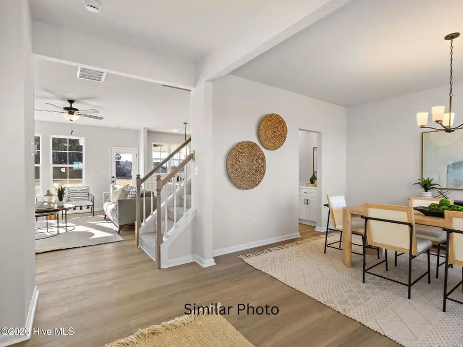 103 Peach Lane, Elizabeth City, NC 27909 - Image #3