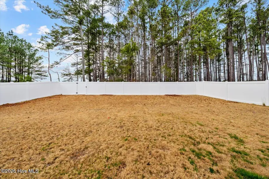 917 Ocean Court, Carthage, NC 28327 - Image #3