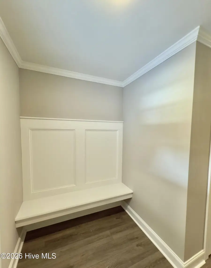 4367 W Pine Street #A, Farmville, NC 27828 - Image #2