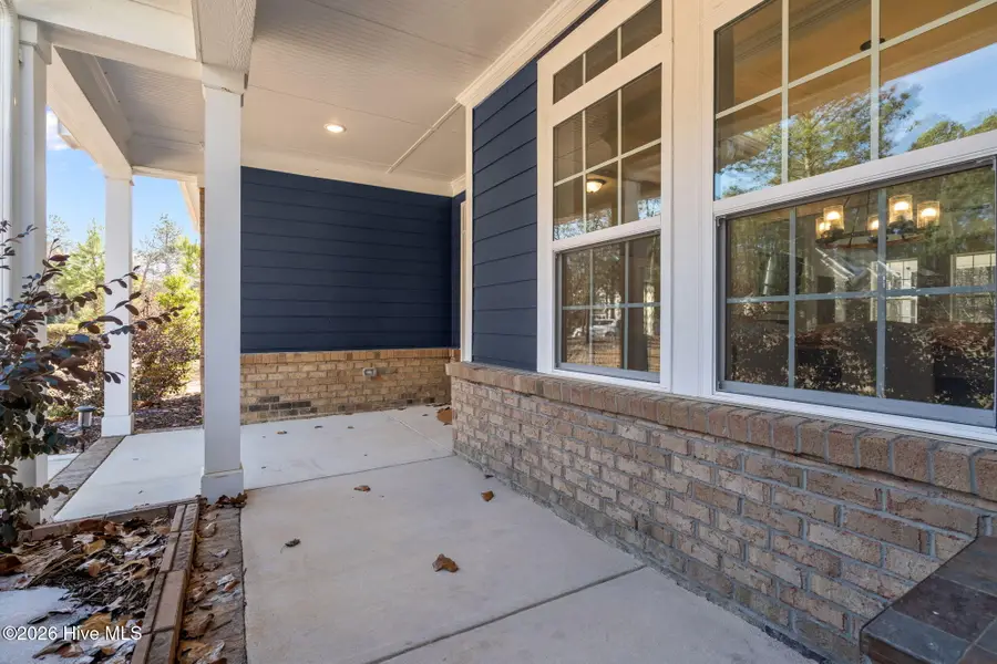 108 Teague Drive, West End, NC 27376 - Image #3