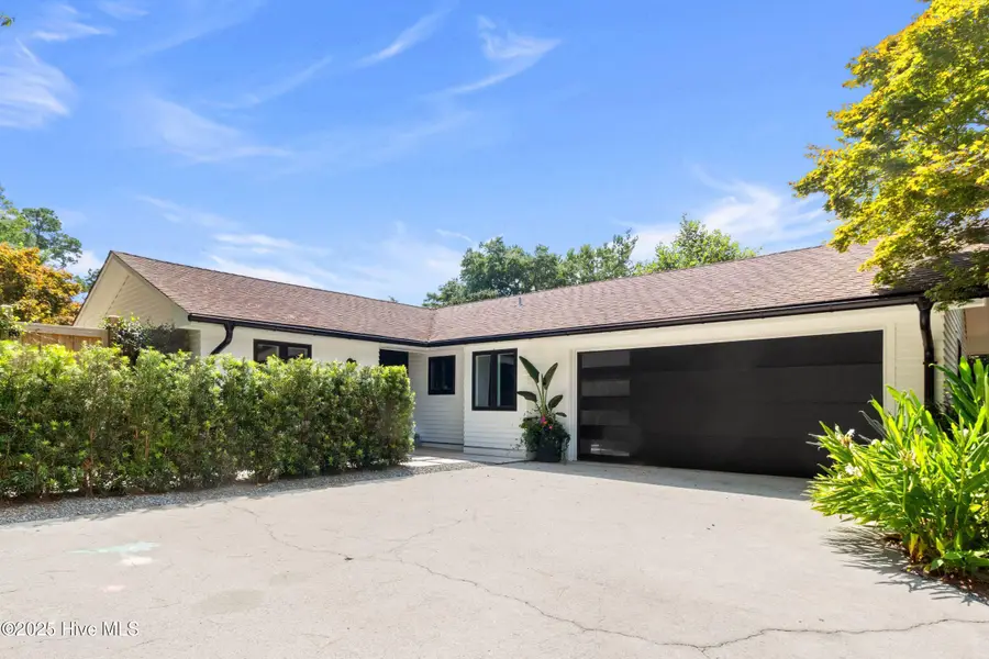 6658 Trolley Lane, Wilmington, NC 28403 - Image #2