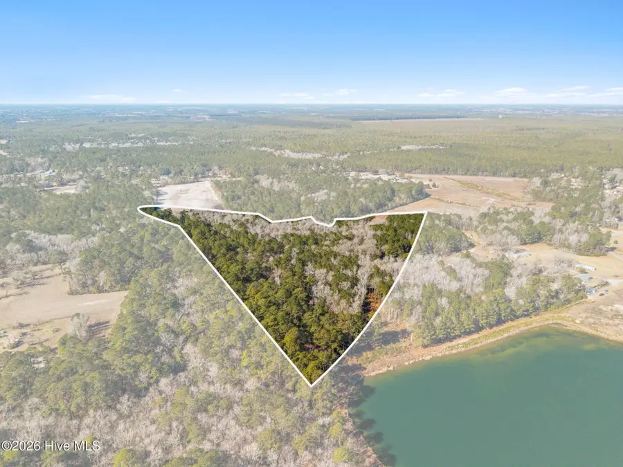 00 Tryon Road Nw, Shallotte, NC 28470 - #2