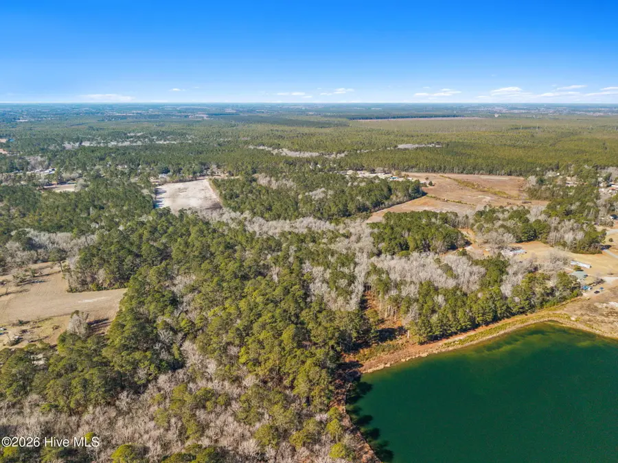 00 Tryon Road Nw, Shallotte, NC 28470 - #3