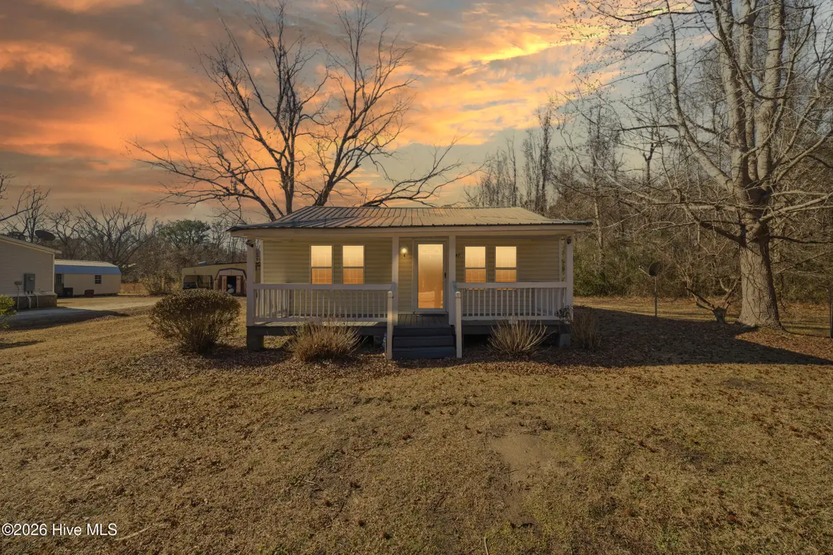 1347 Virginia Road, Edenton, NC 27932 - Image #1