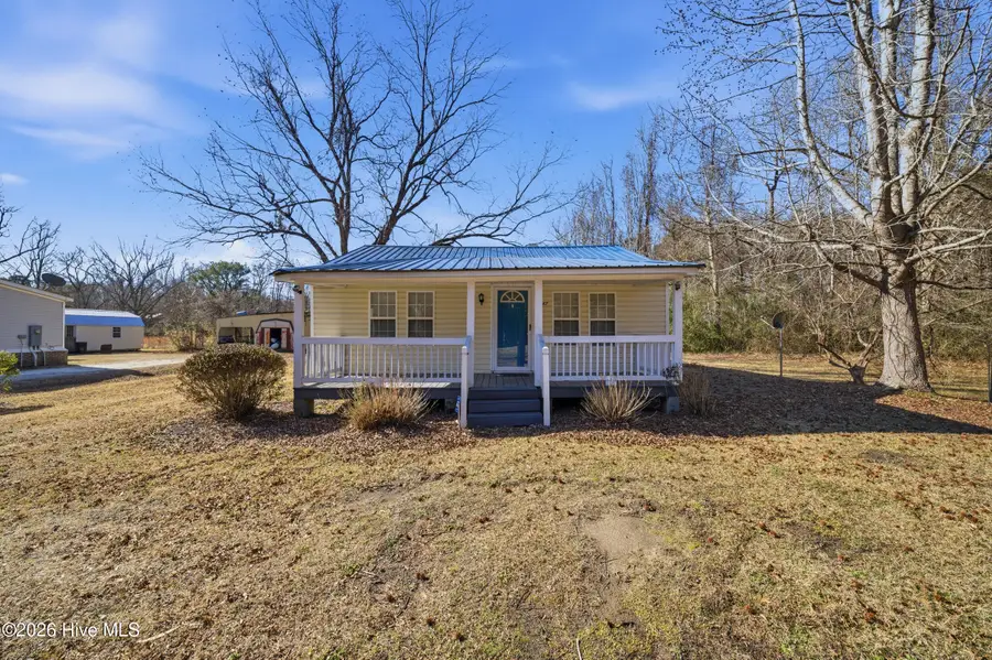 1347 Virginia Road, Edenton, NC 27932 - Image #2